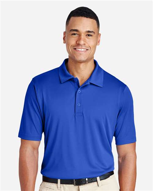 Men's Team 365 Polo