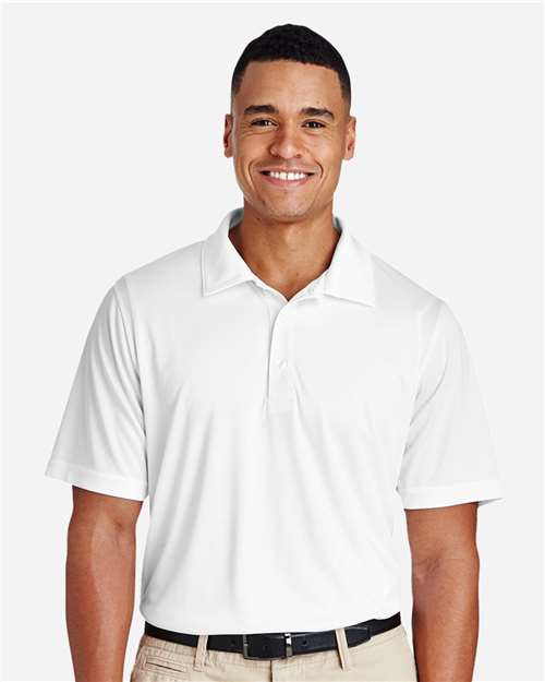 Men's Team 365 Polo