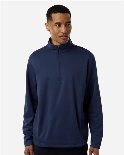Unisex Team 365 Quarter Zip