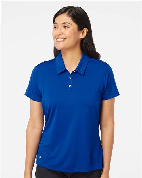Women's Adidas A230 Polo