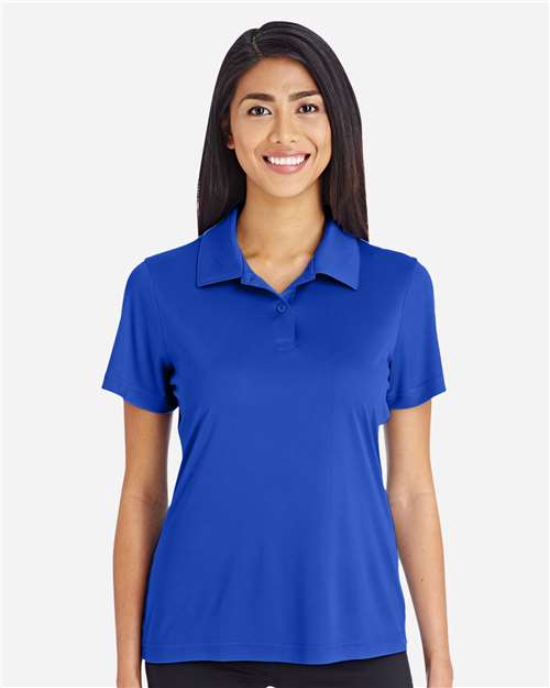 Women's Team 365 Polo
