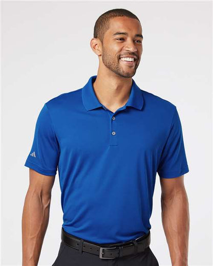 Men's Adidas Performance A230