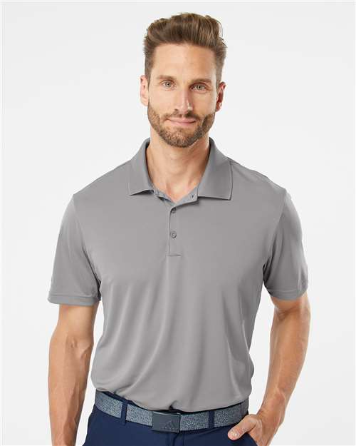 Men's Adidas Performance A230