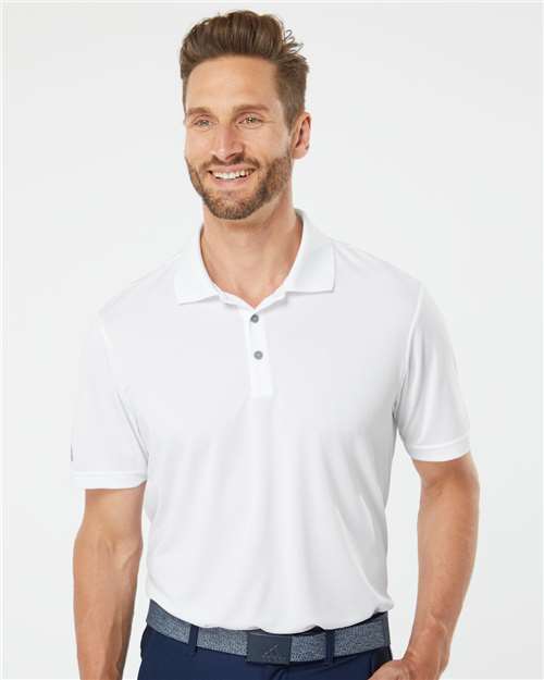 Men's Adidas Performance A230