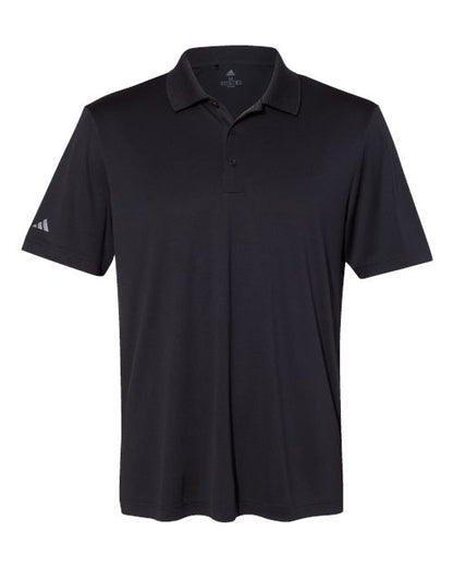 Men's Adidas Performance A230
