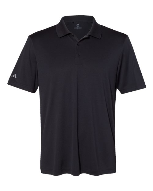 Men's Adidas Performance A230