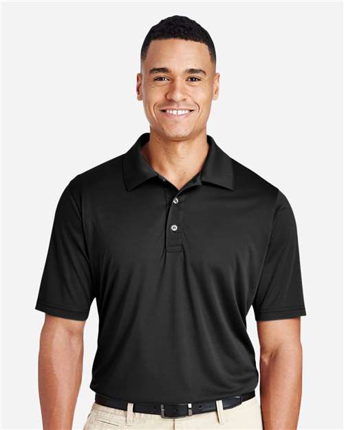 Men's Team 365 Polo