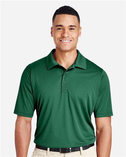 Men's Team 365 Polo