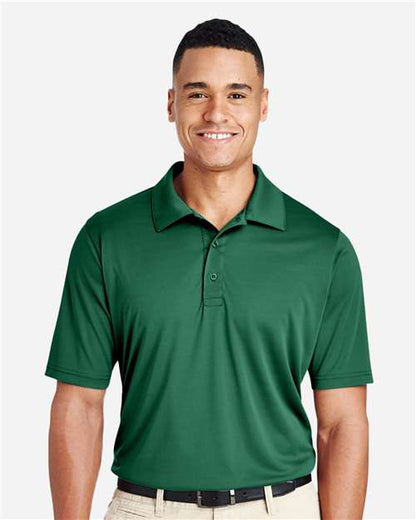 Men's Team 365 Polo