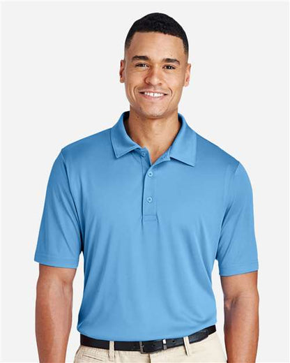 Men's Team 365 Polo