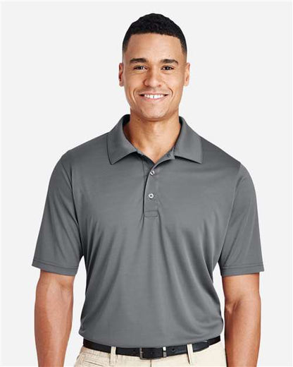 Men's Team 365 Polo