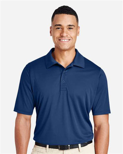 Men's Team 365 Polo