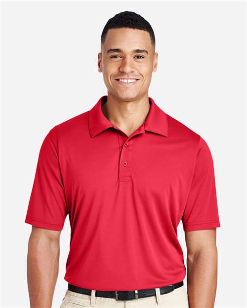Men's Team 365 Polo