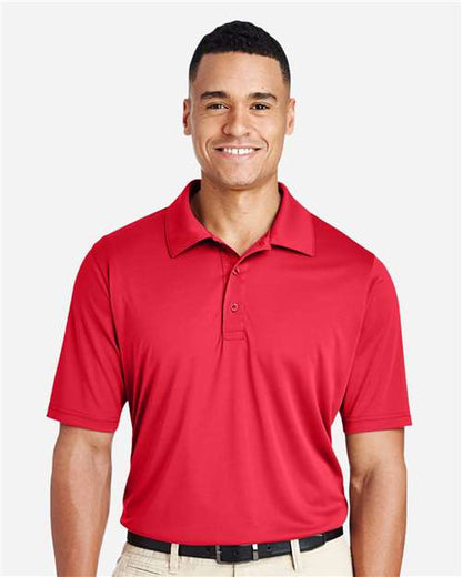 Men's Team 365 Polo