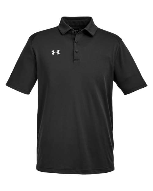 Mens Under Armour Polo