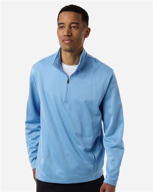 Unisex Team 365 Quarter Zip