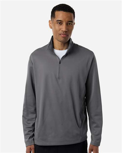 Unisex Team 365 Quarter Zip