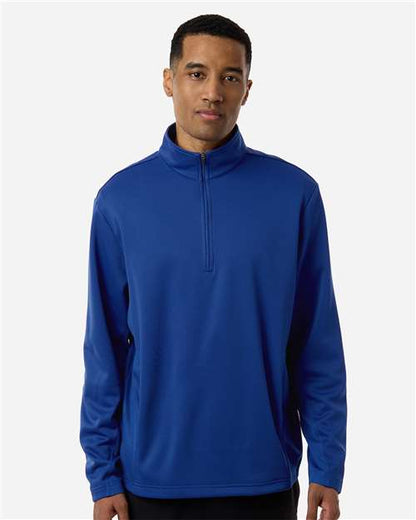 Unisex Team 365 Quarter Zip