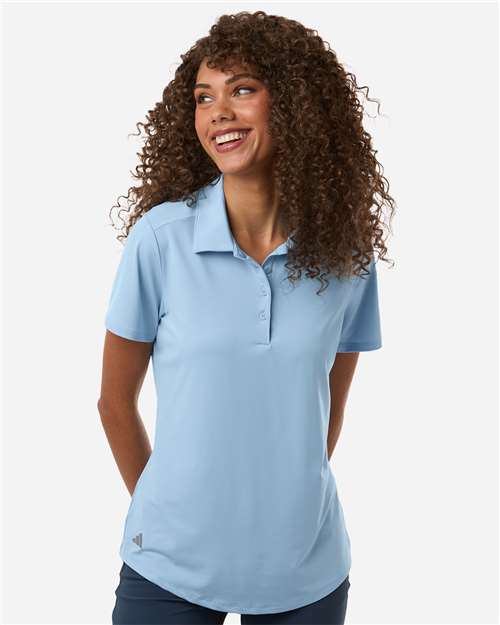 Women's Adidas Ultimate365 Polo