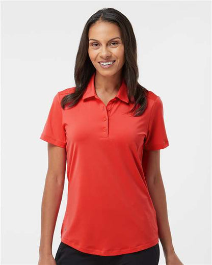 Women's Adidas Ultimate365 Polo