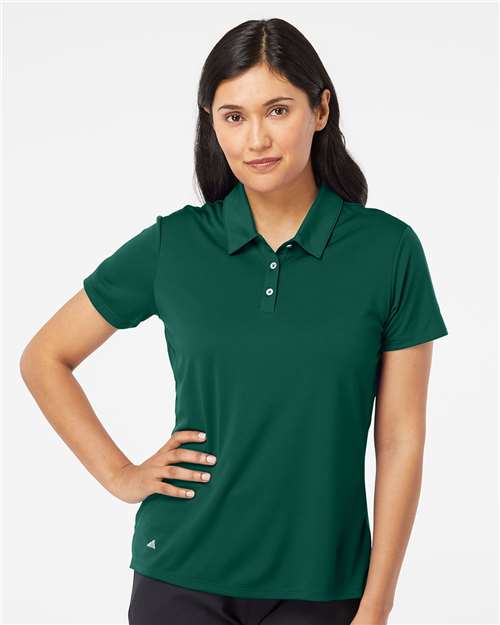 Women's Adidas A230 Polo