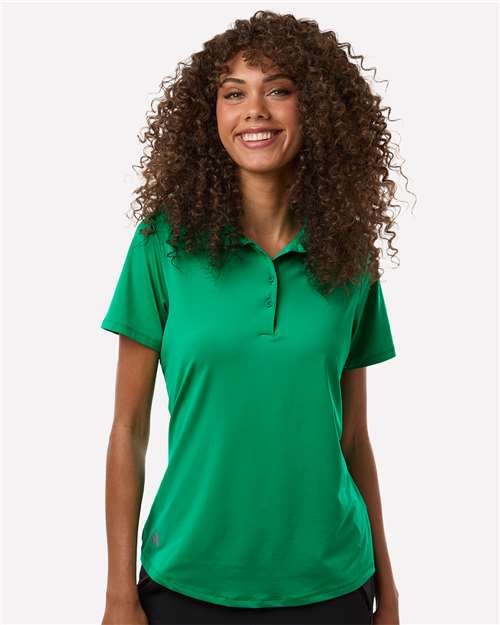 Women's Adidas Ultimate365 Polo