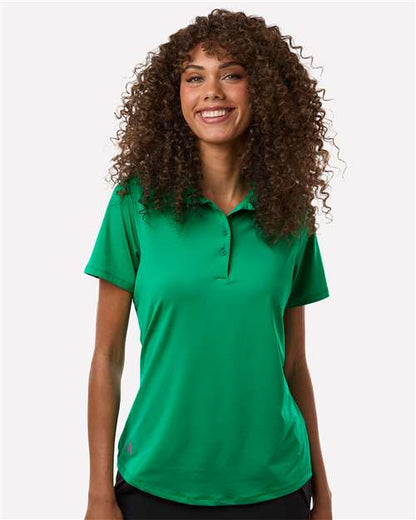 Women's Adidas Ultimate365 Polo