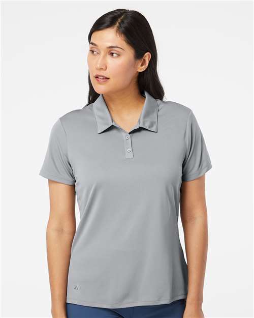 Women's Adidas A230 Polo
