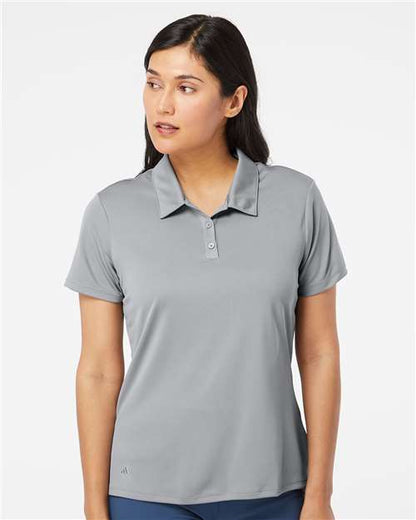 Women's Adidas A230 Polo