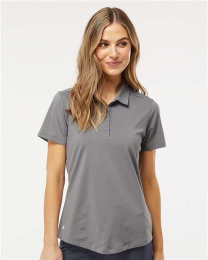 Women's Adidas Ultimate365 Polo