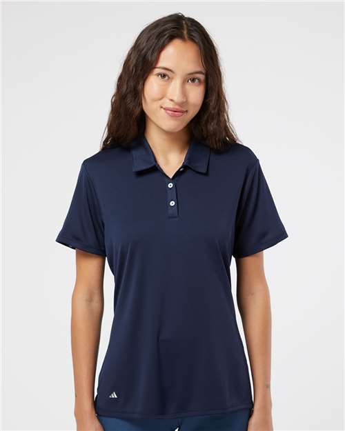 Women's Adidas A230 Polo