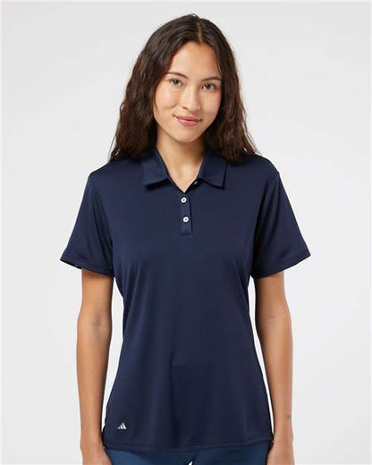 Women's Adidas A230 Polo