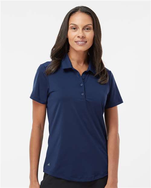 Women's Adidas Ultimate365 Polo