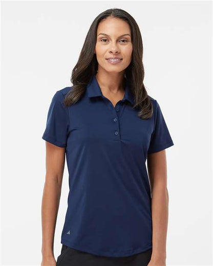 Women's Adidas Ultimate365 Polo