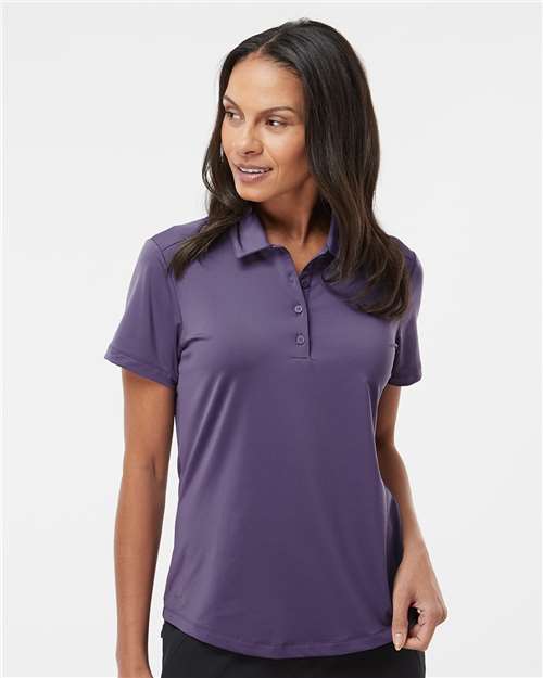 Women's Adidas Ultimate365 Polo