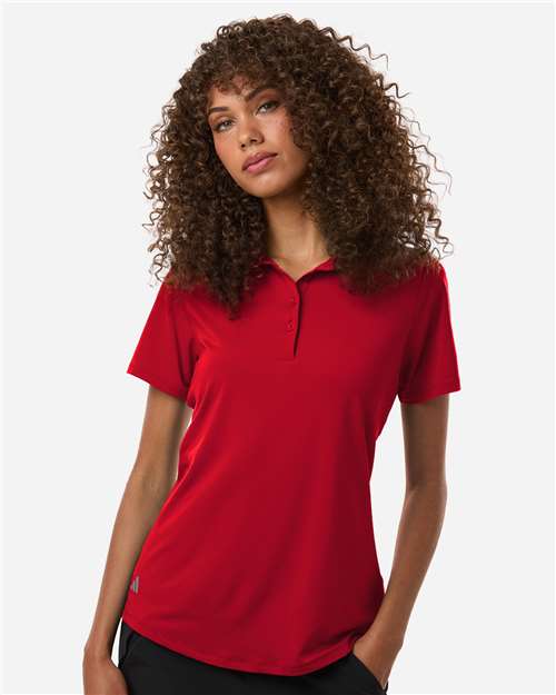 Women's Adidas Ultimate365 Polo
