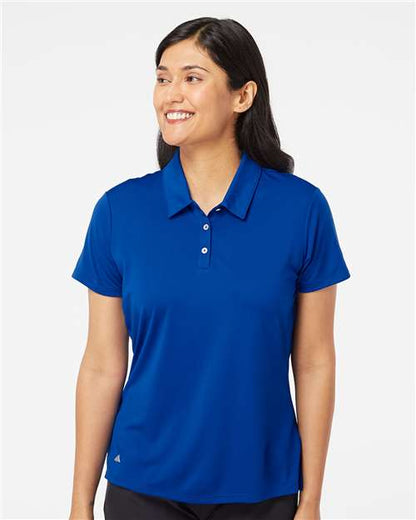 Women's Adidas A230 Polo