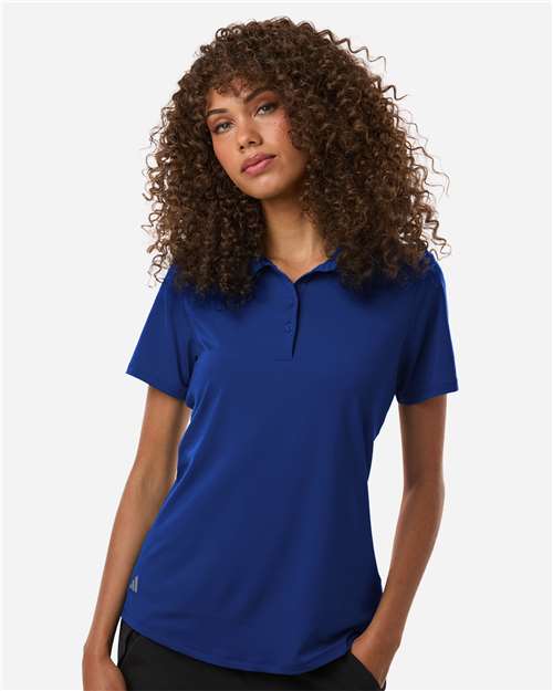 Women's Adidas Ultimate365 Polo