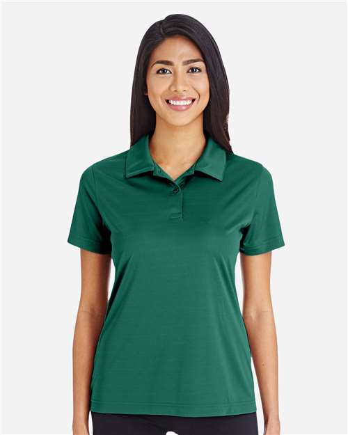 Women's Team 365 Polo