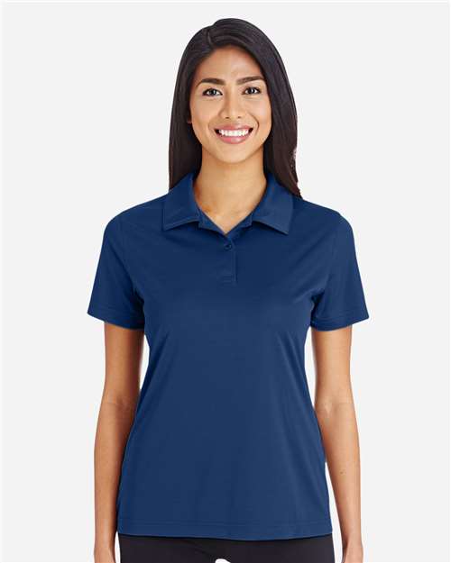 Women's Team 365 Polo