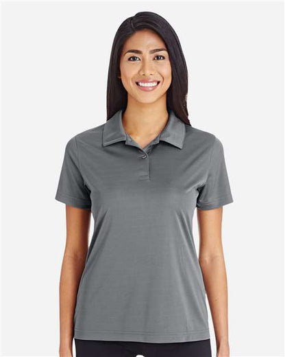 Women's Team 365 Polo