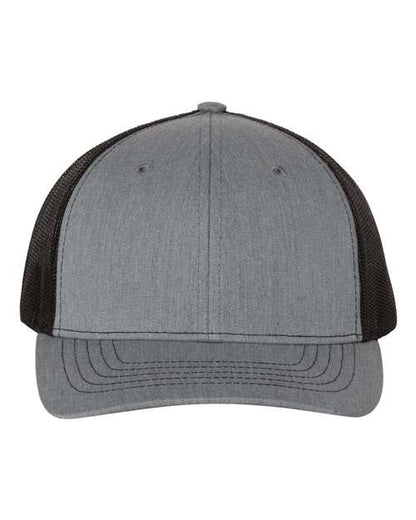 Youth Richardson Hats